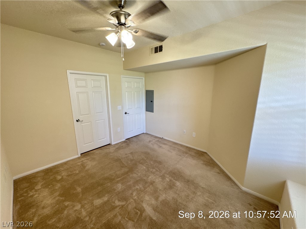 10550 West Alexander Road 2201 Property Photo 13