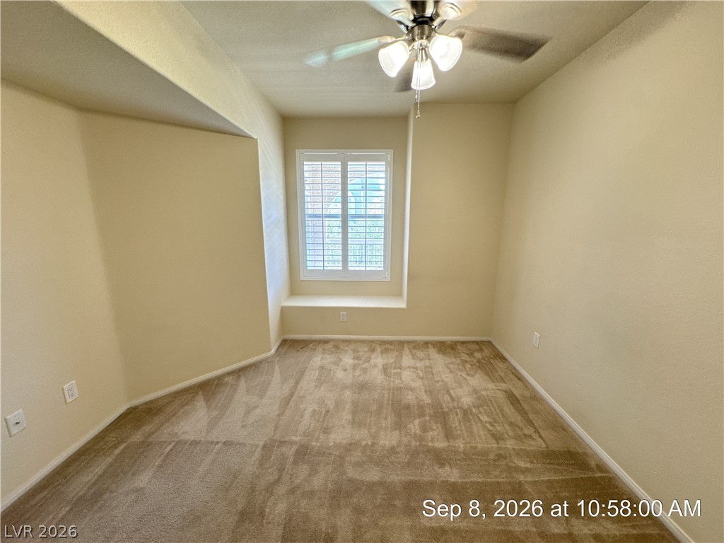 10550 West Alexander Road 2201 Property Photo 14