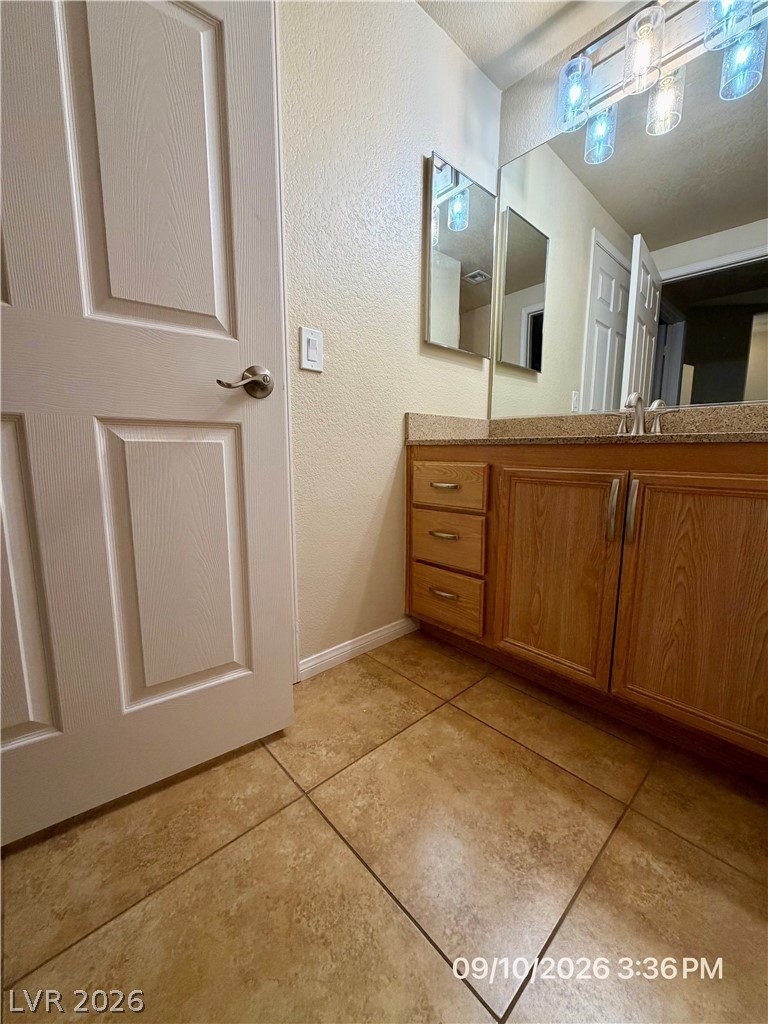 10550 West Alexander Road 2201 Property Photo 15