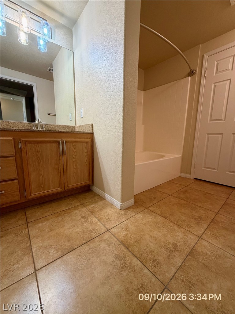 10550 West Alexander Road 2201 Property Photo 16