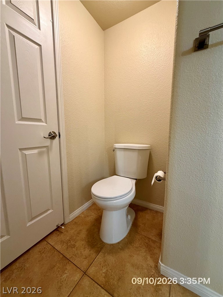 10550 West Alexander Road 2201 Property Photo 17