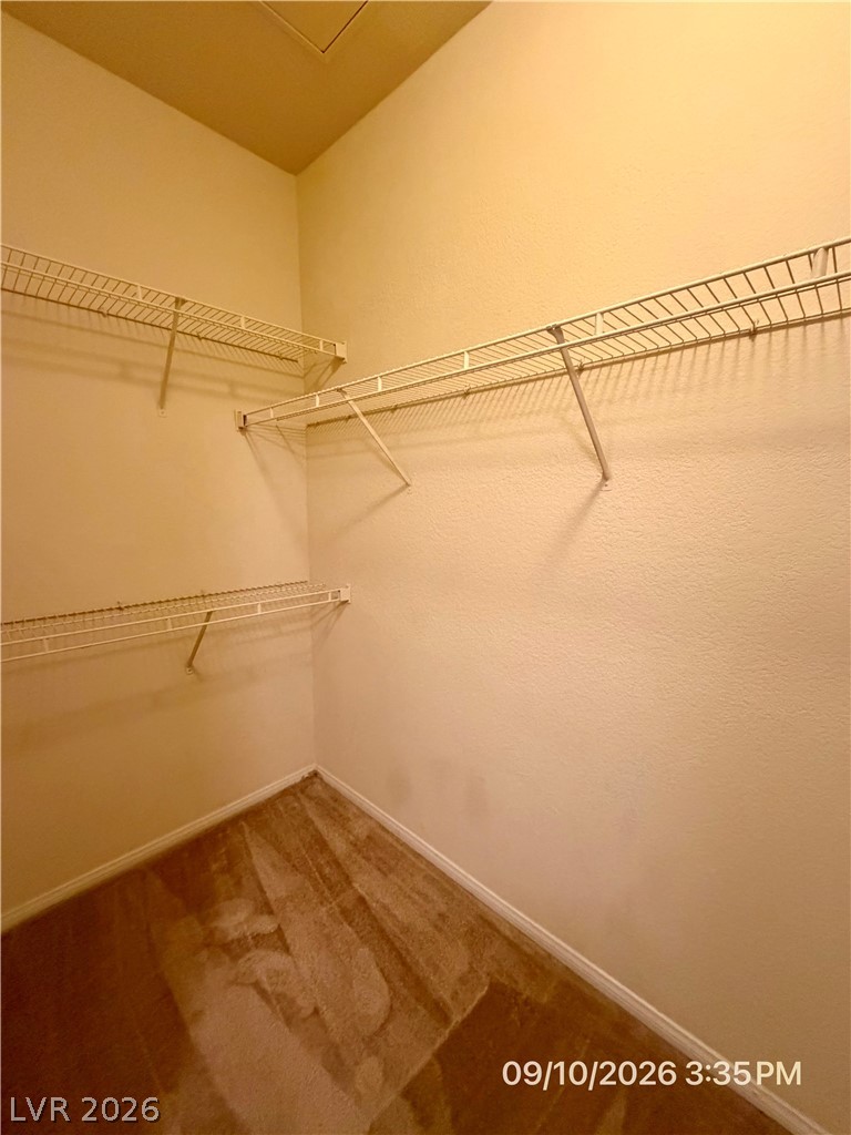 10550 West Alexander Road 2201 Property Photo 18