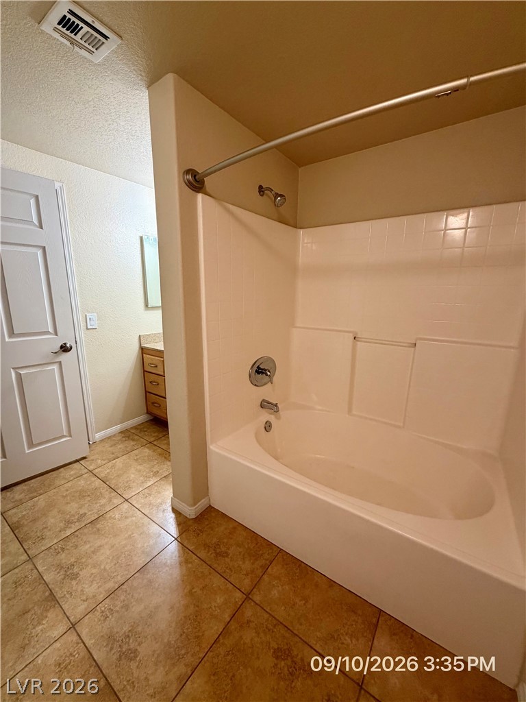 10550 West Alexander Road 2201 Property Photo 19