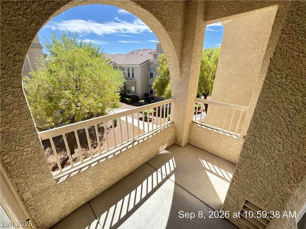 10550 West Alexander Road 2201 Property Photo 20