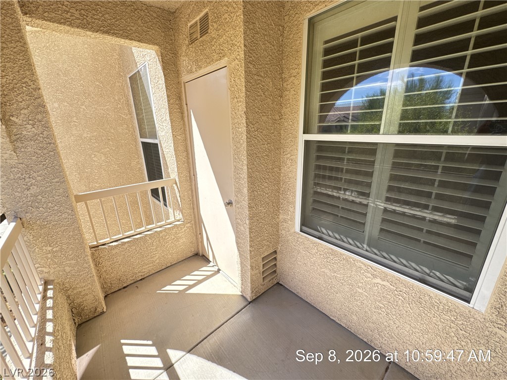 10550 West Alexander Road 2201 Property Photo 21