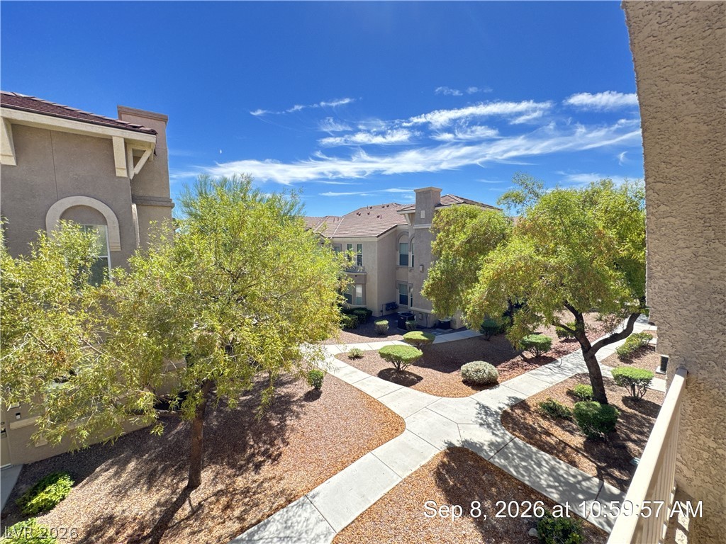 10550 West Alexander Road 2201 Property Photo 22