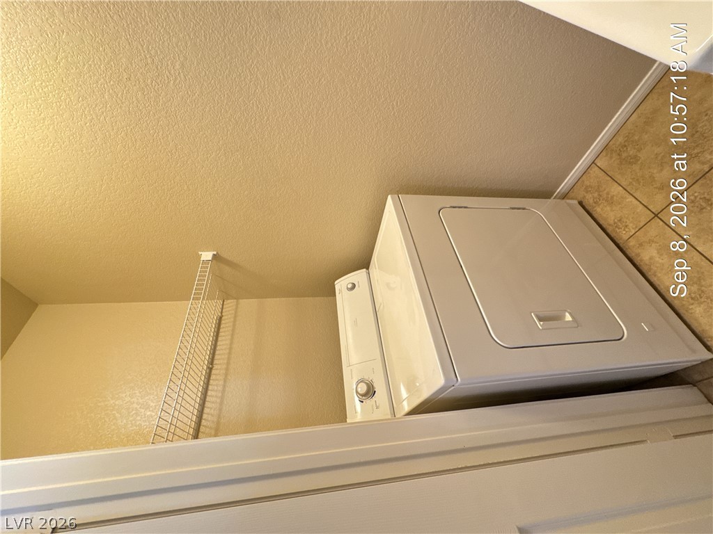 10550 West Alexander Road 2201 Property Photo 23