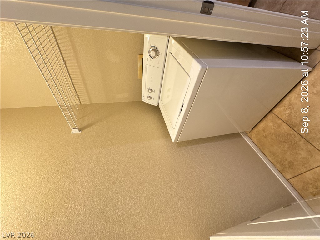 10550 West Alexander Road 2201 Property Photo 24