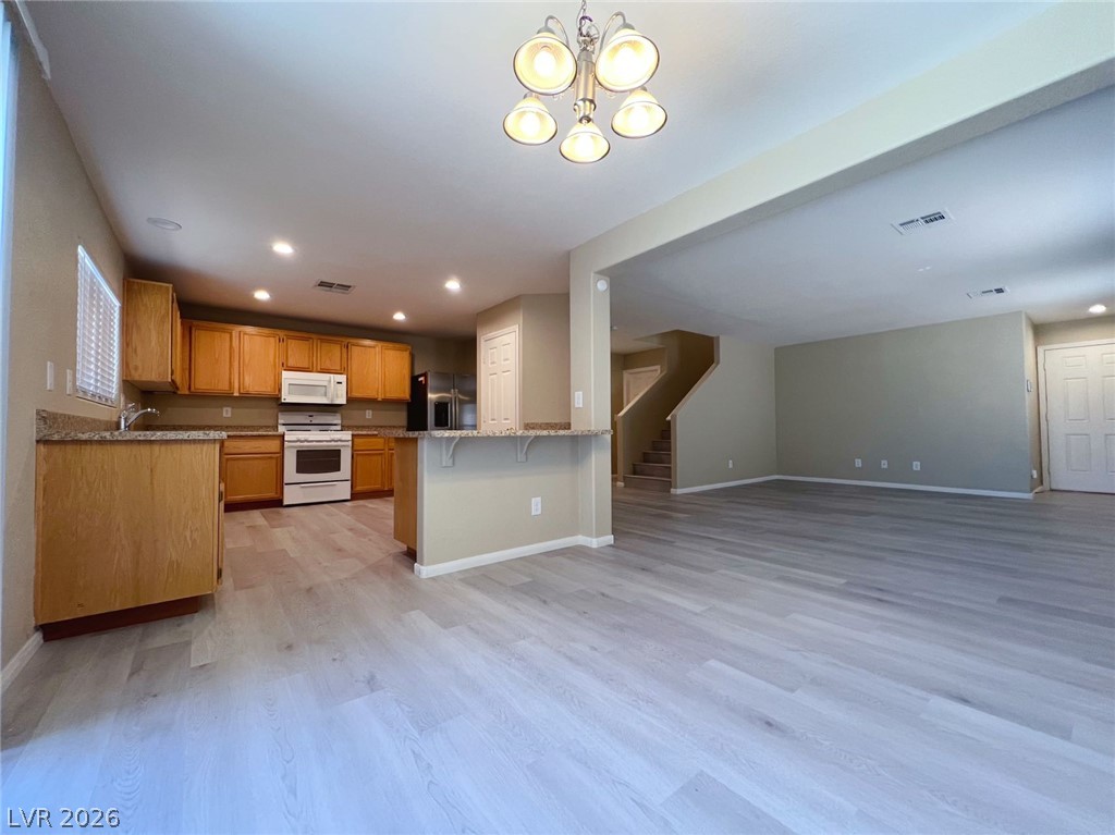 2392 Ember Mist Court Property Photo 2