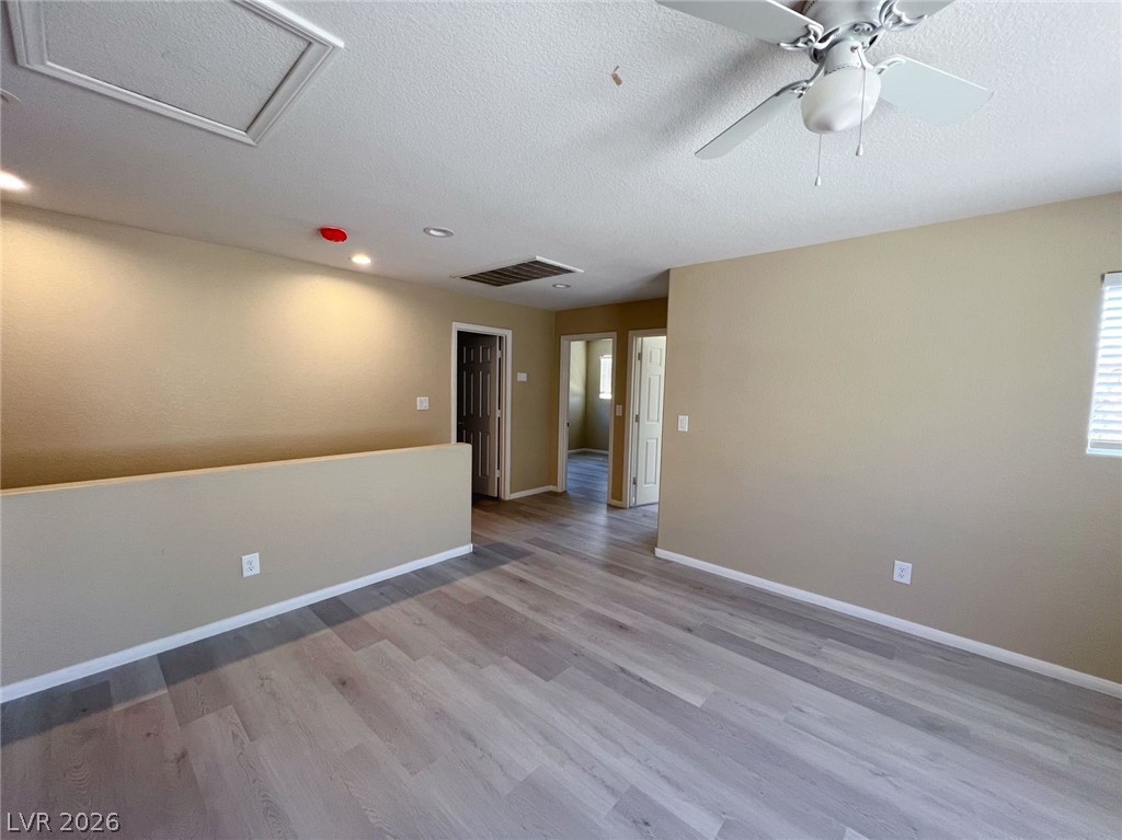 2392 Ember Mist Court Property Photo 6