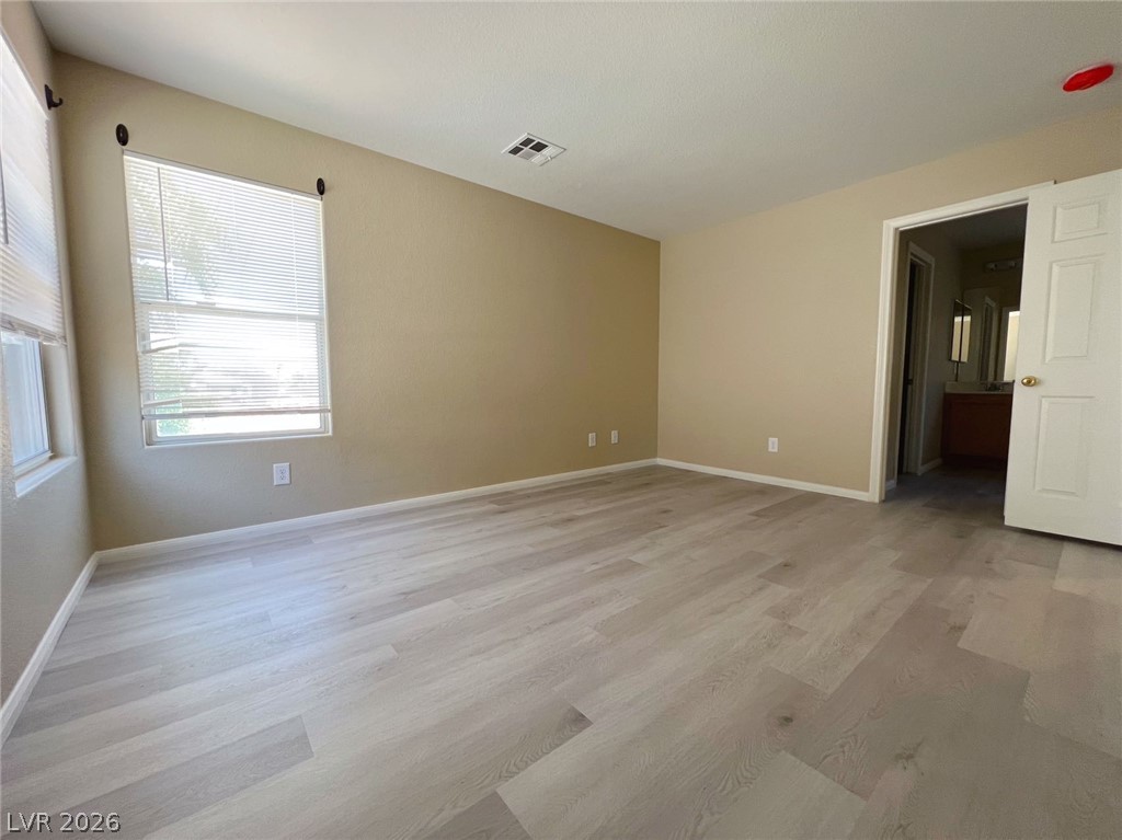 2392 Ember Mist Court Property Photo 7