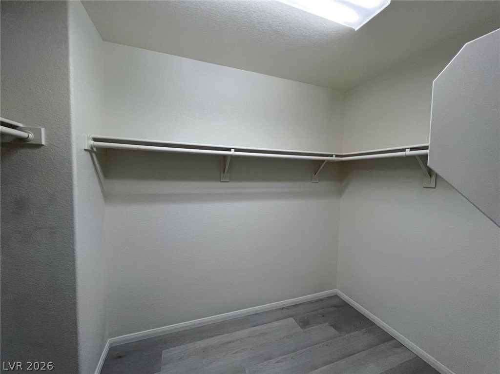 2392 Ember Mist Court Property Photo 9