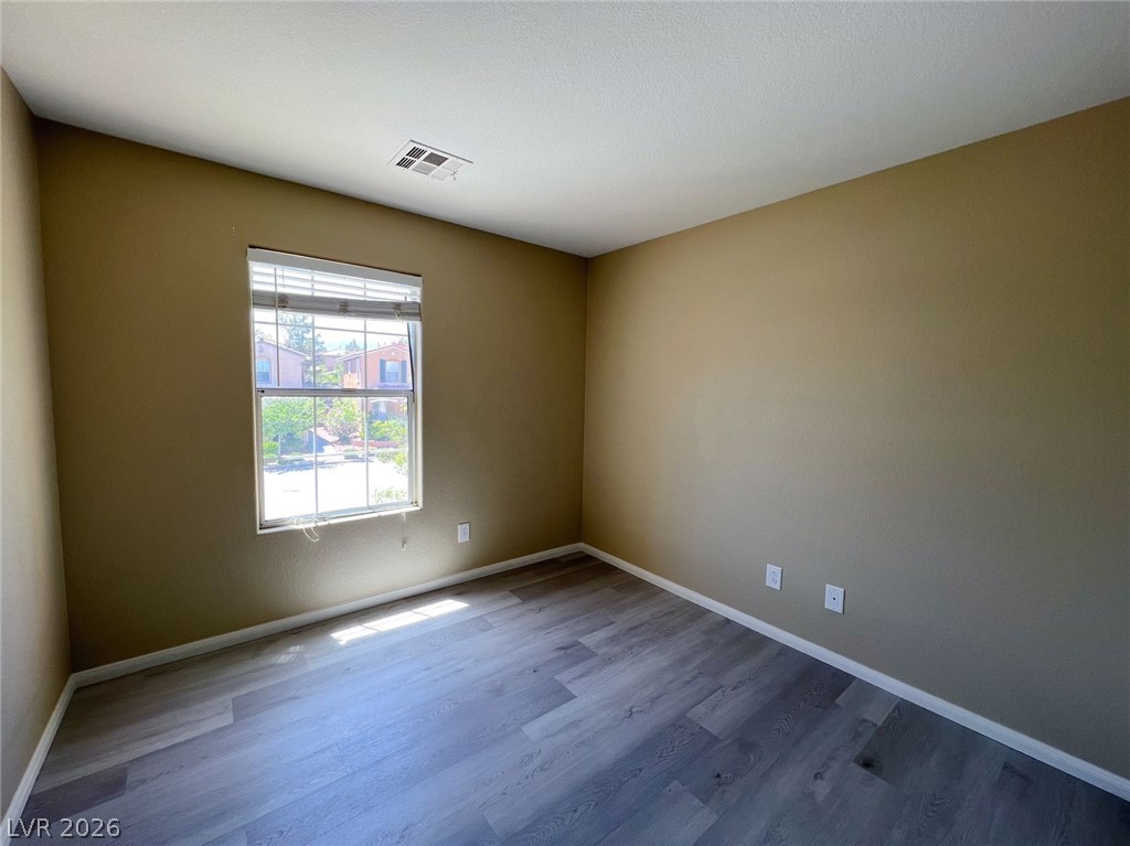 2392 Ember Mist Court Property Photo 10