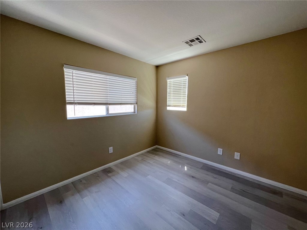 2392 Ember Mist Court Property Photo 11