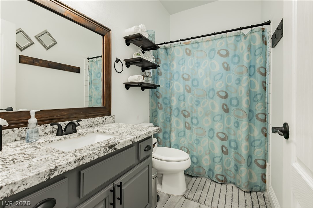 233 Albany Way Property Photo 26