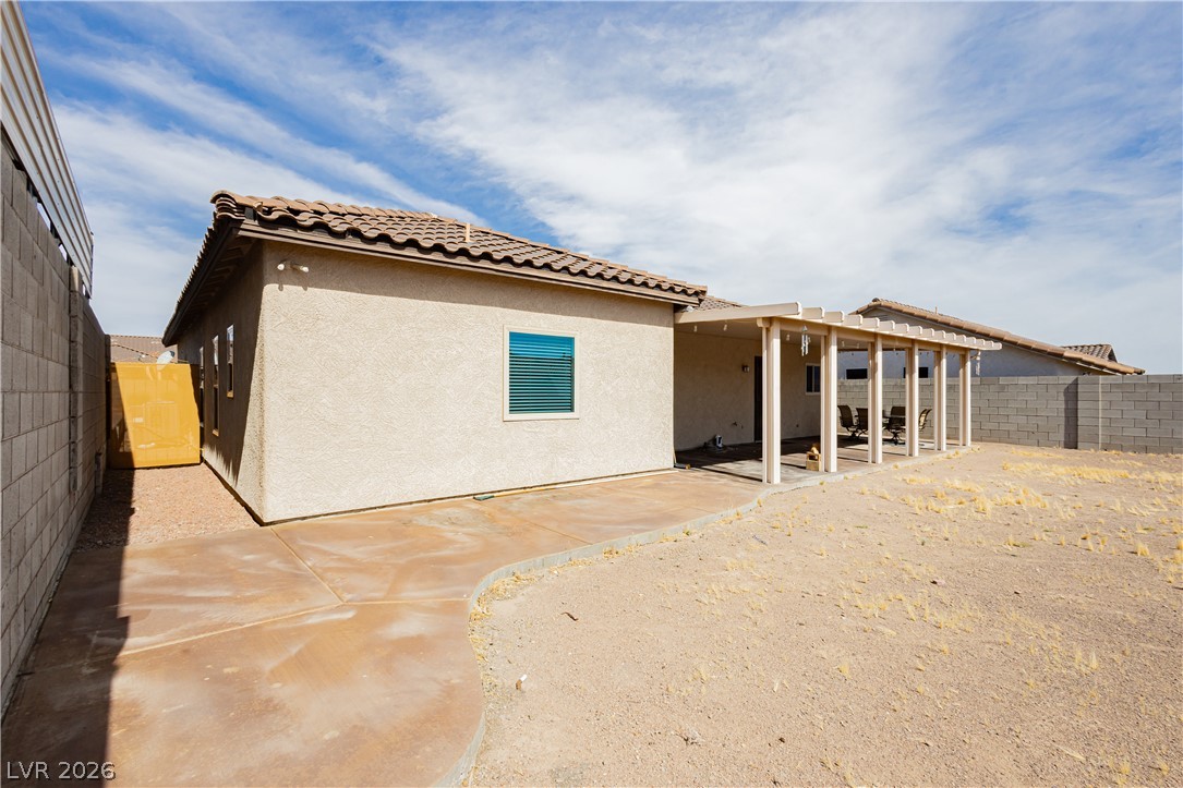 233 Albany Way Property Photo 32