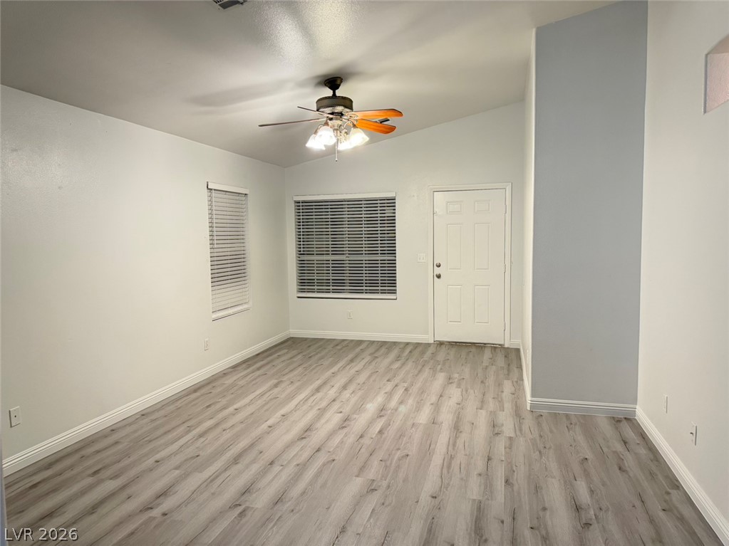 5817 Lenapee Court Property Photo 3