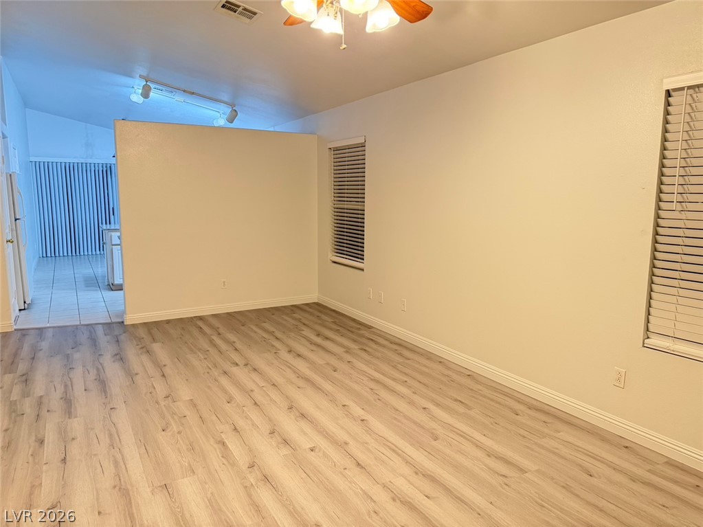 5817 Lenapee Court Property Photo 4