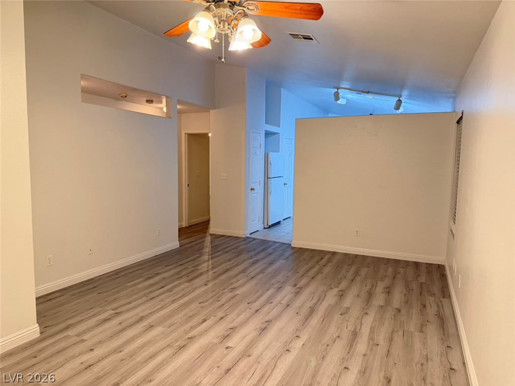 5817 Lenapee Court Property Photo 5