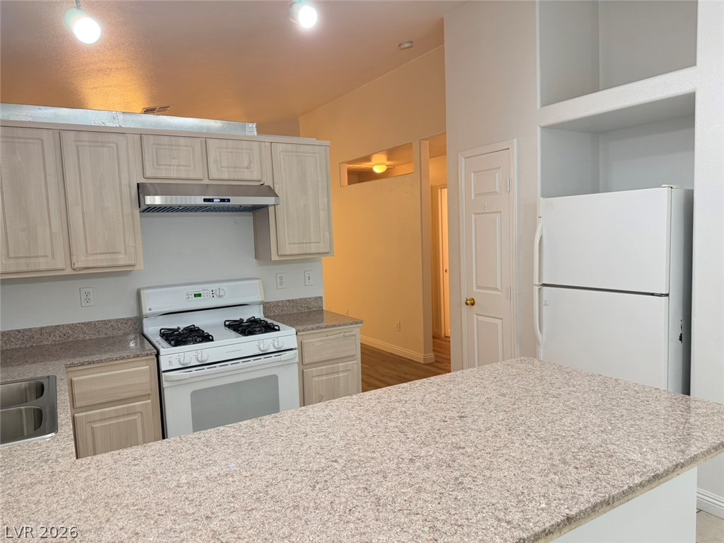 5817 Lenapee Court Property Photo 6