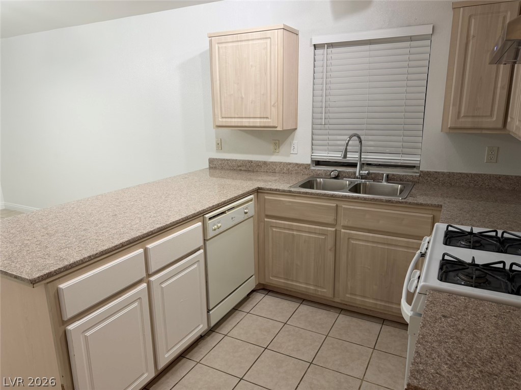 5817 Lenapee Court Property Photo 9