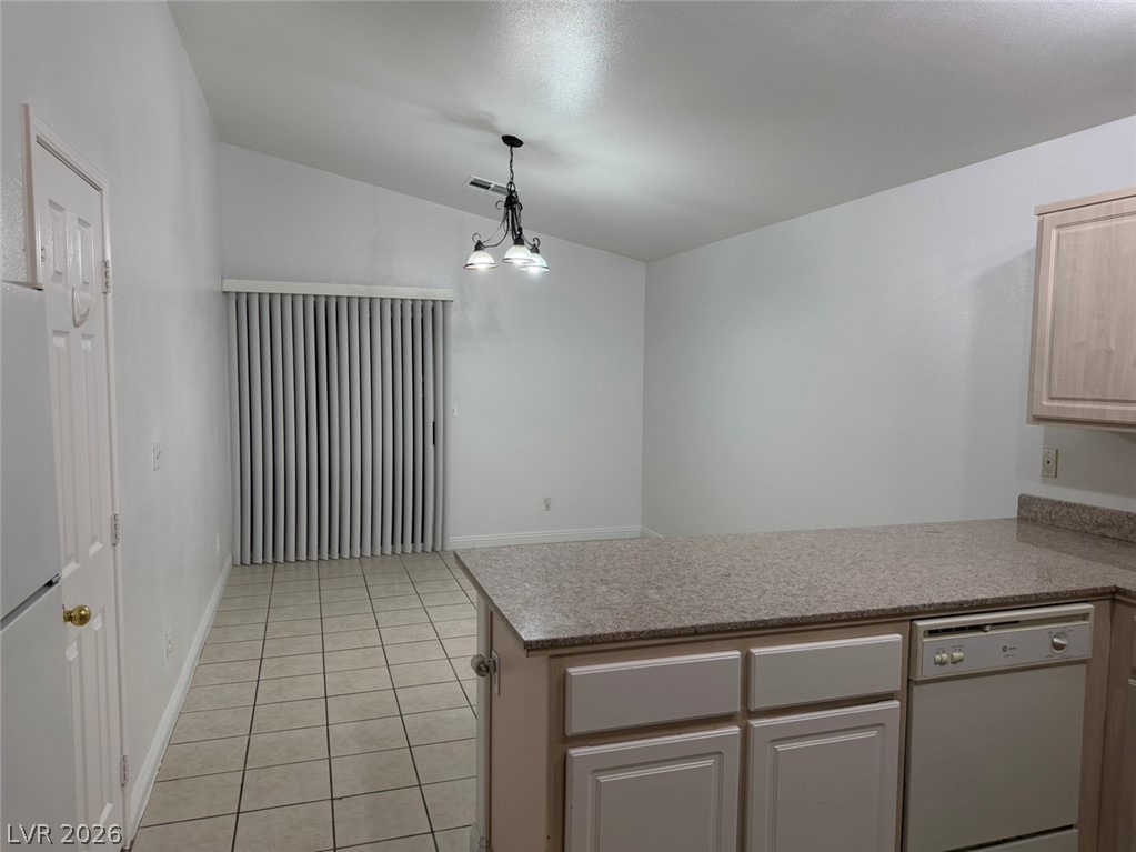 5817 Lenapee Court Property Photo 10