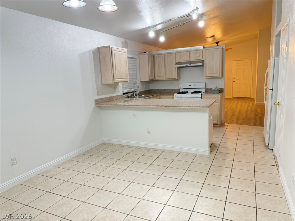 5817 Lenapee Court Property Photo 11