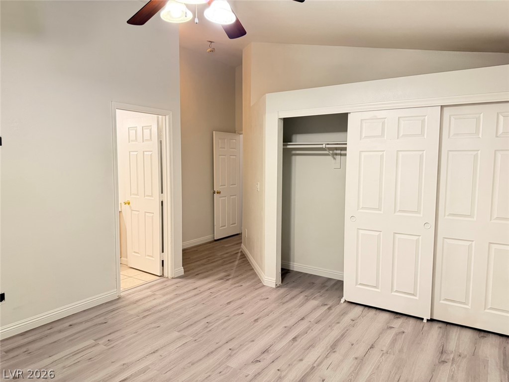 5817 Lenapee Court Property Photo 13