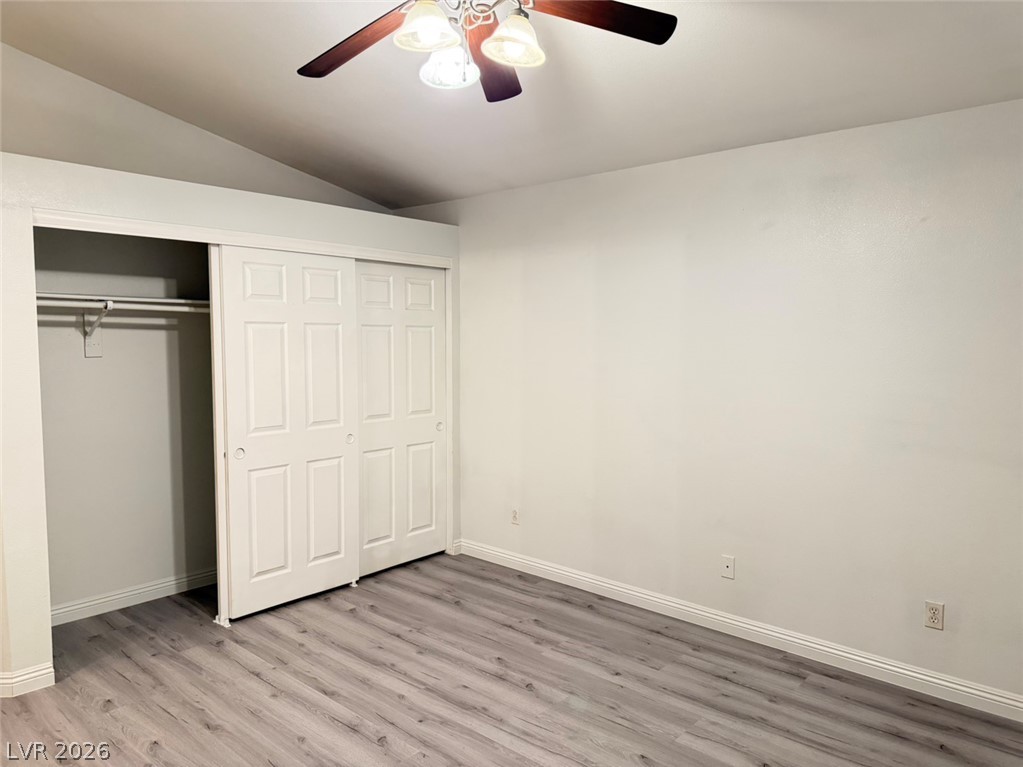 5817 Lenapee Court Property Photo 14
