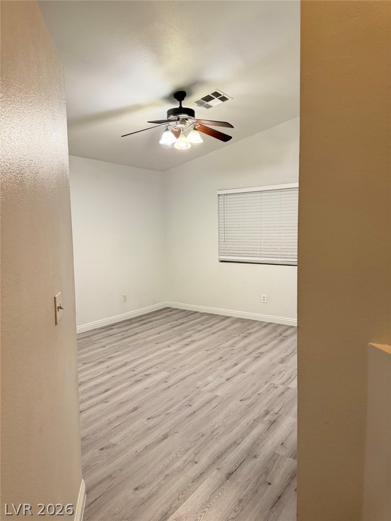5817 Lenapee Court Property Photo 15