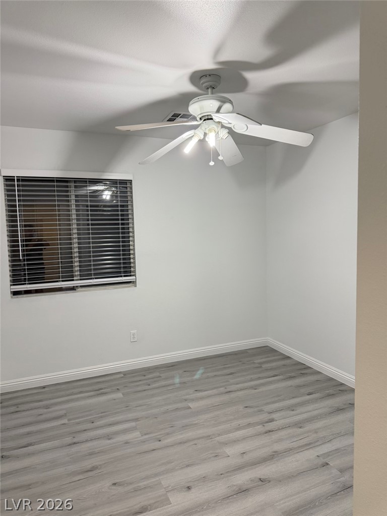 5817 Lenapee Court Property Photo 16