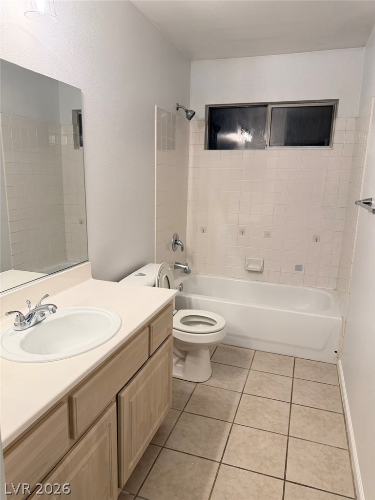 5817 Lenapee Court Property Photo 18