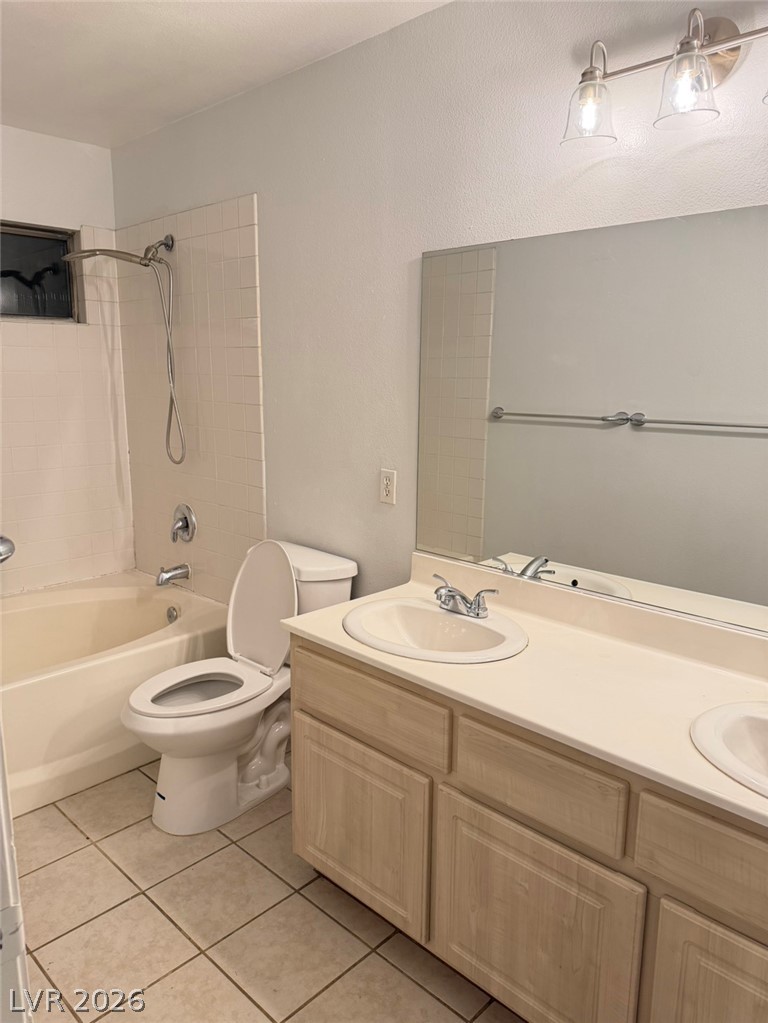 5817 Lenapee Court Property Photo 19