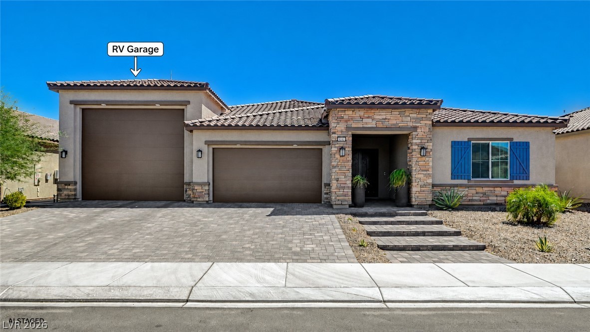 5241 Brayden Court Property Photo 1