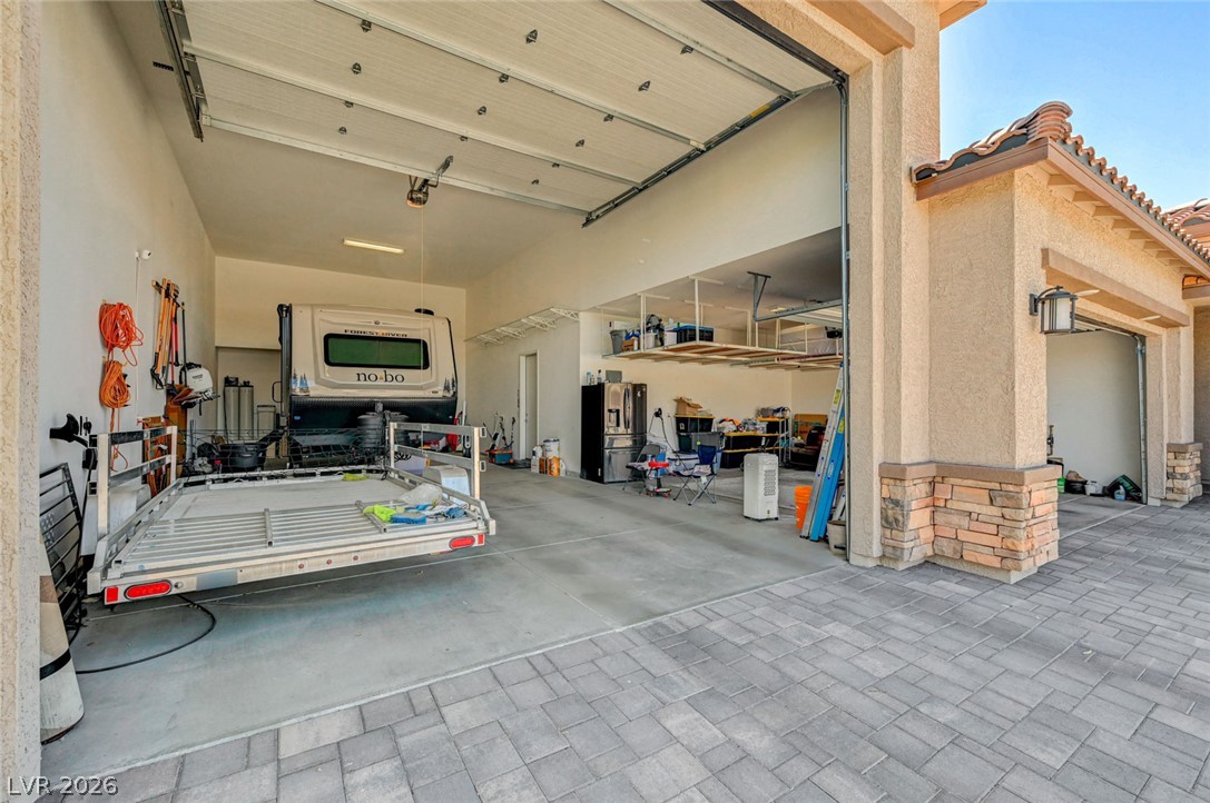 5241 Brayden Court Property Photo 3