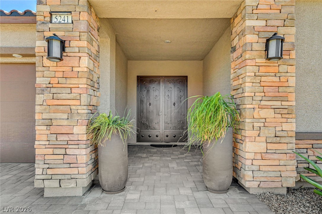 5241 Brayden Court Property Photo 4