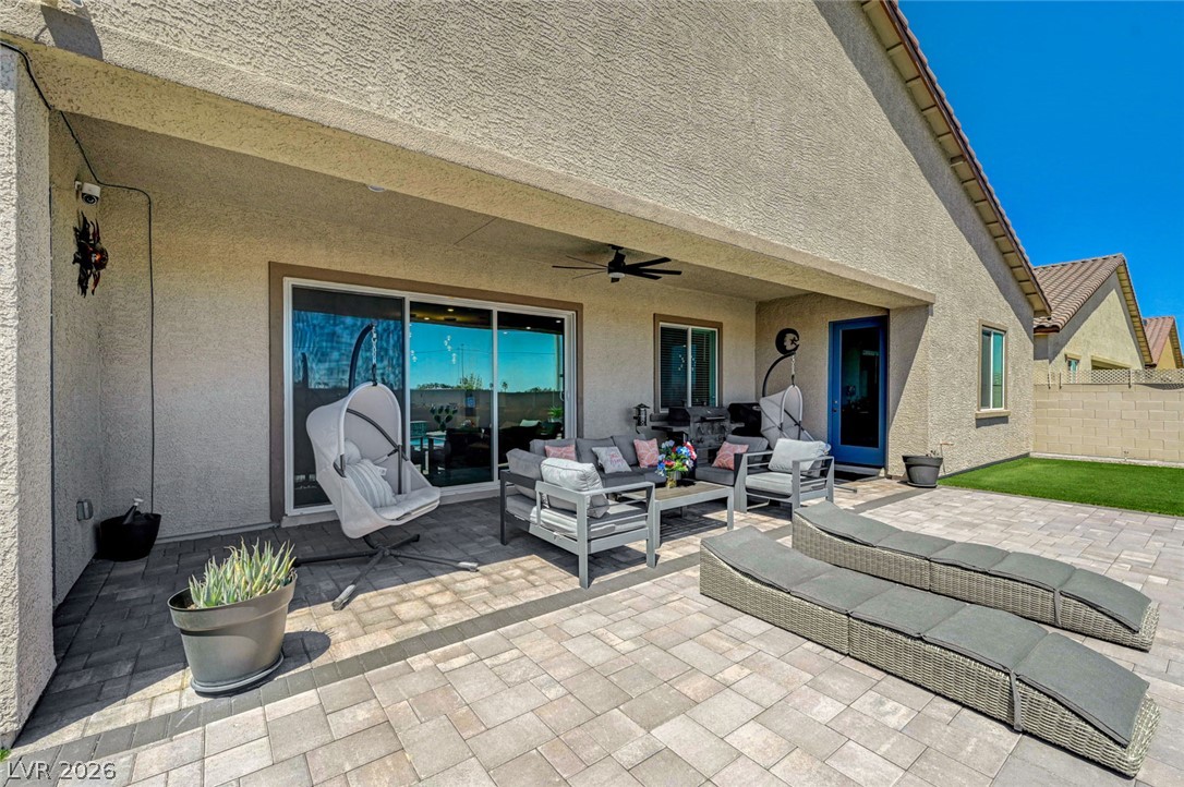 5241 Brayden Court Property Photo 16