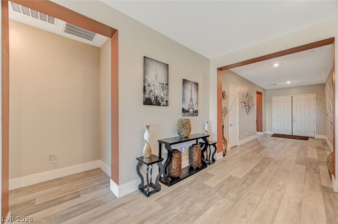 5241 Brayden Court Property Photo 30