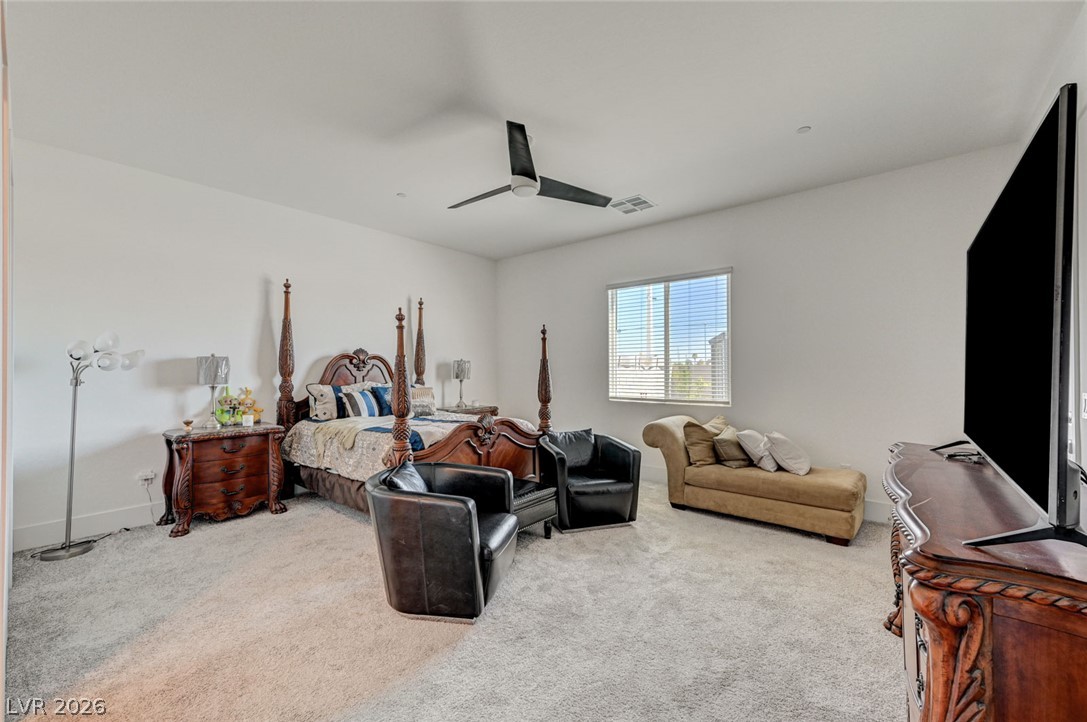 5241 Brayden Court Property Photo 36