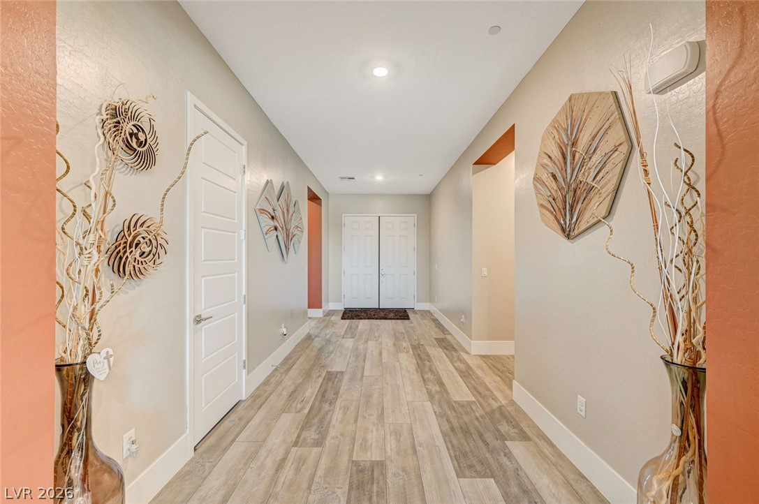 5241 Brayden Court Property Photo 40