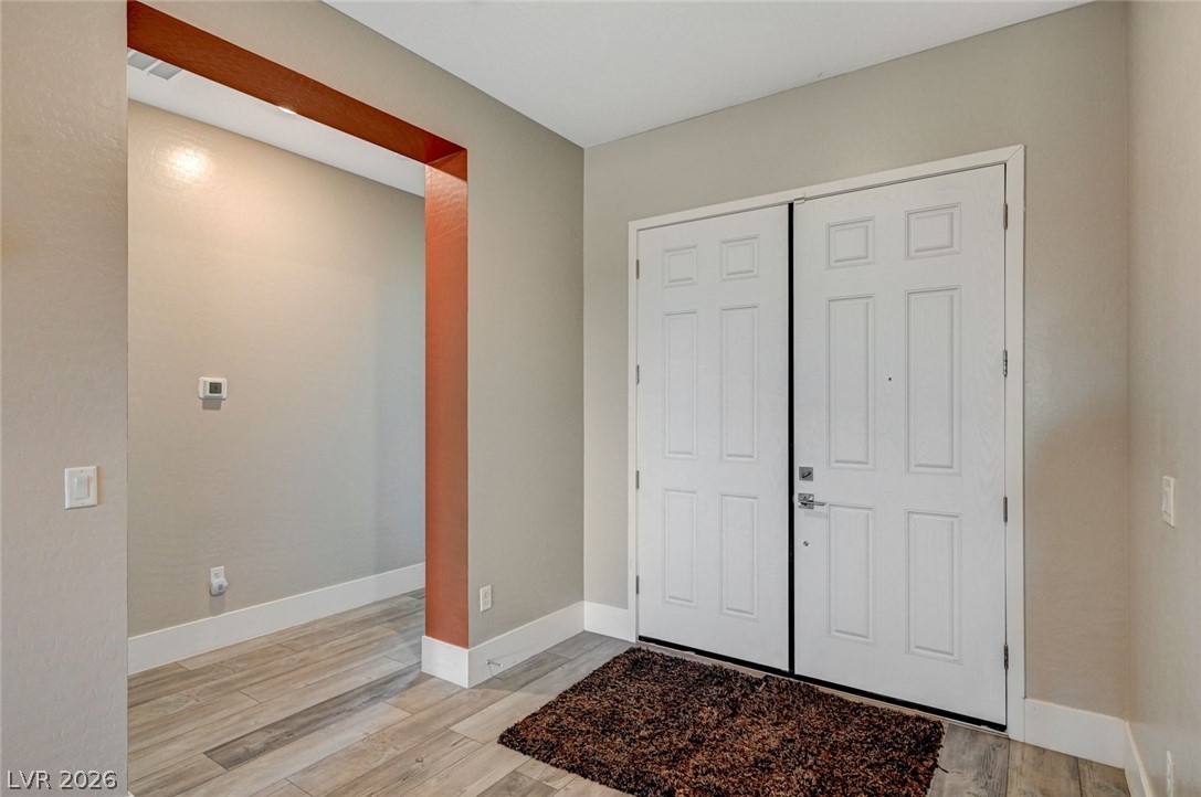 5241 Brayden Court Property Photo 42