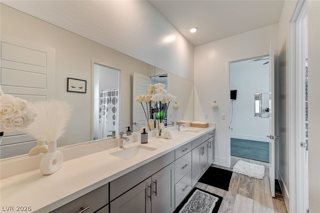 5241 Brayden Court Property Photo 47