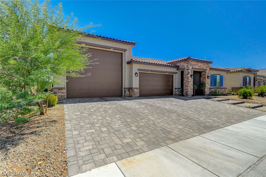 5241 Brayden Court Property Photo 59