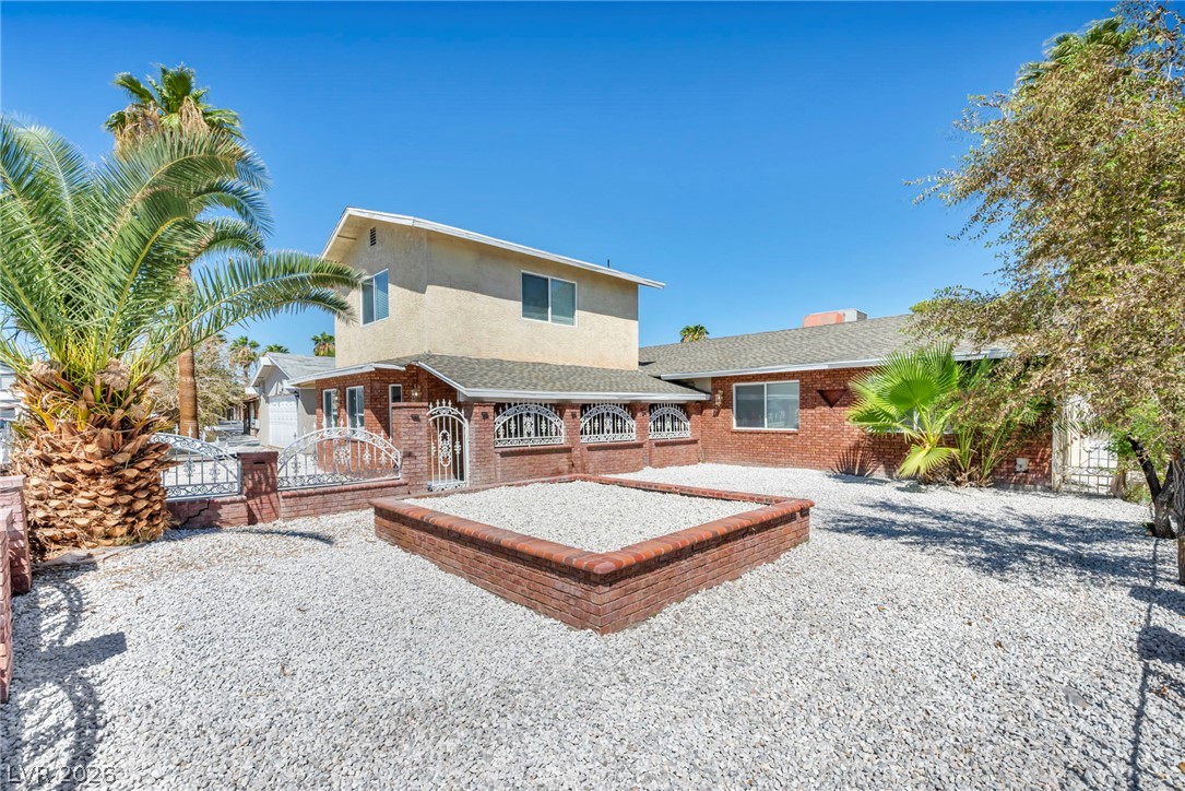 1322 Lucky Street Property Photo 6