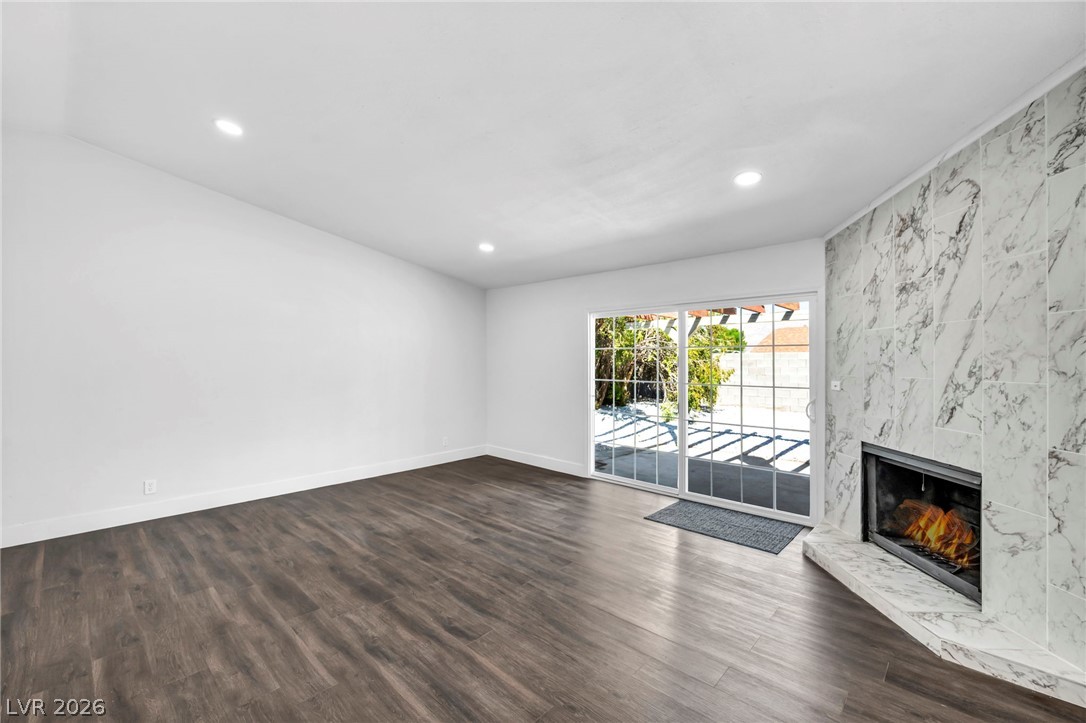 1322 Lucky Street Property Photo 7