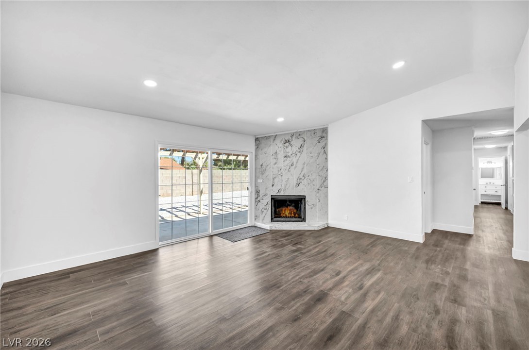 1322 Lucky Street Property Photo 8