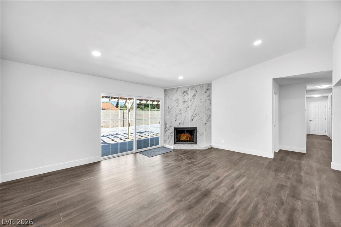1322 Lucky Street Property Photo 9