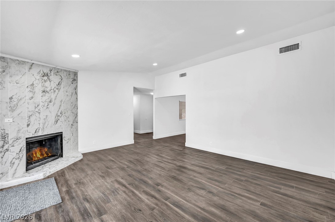 1322 Lucky Street Property Photo 10