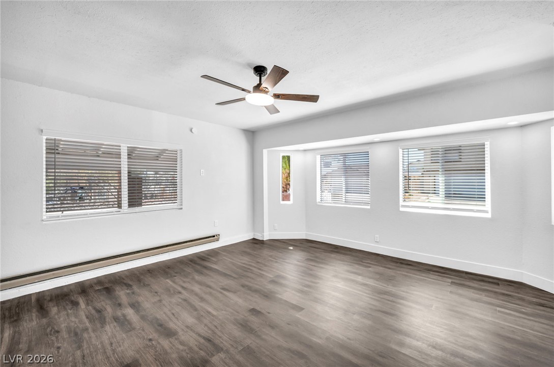 1322 Lucky Street Property Photo 11