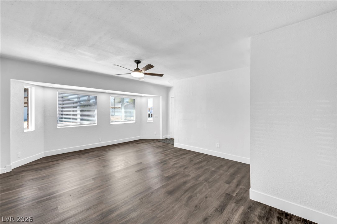 1322 Lucky Street Property Photo 12